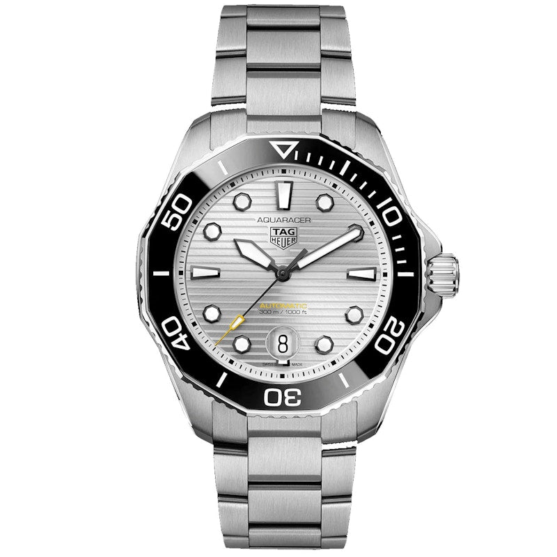 Tag Heuer AquaRacer WBP201C.BA0632