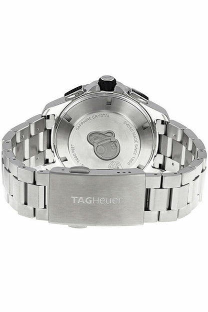 Tag Heuer Aquaracer CAK2111.BA0833