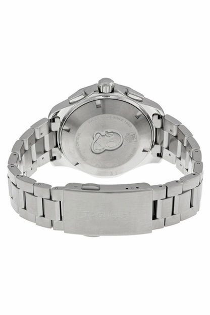 Tag Heuer Aquaracer CAP2111
