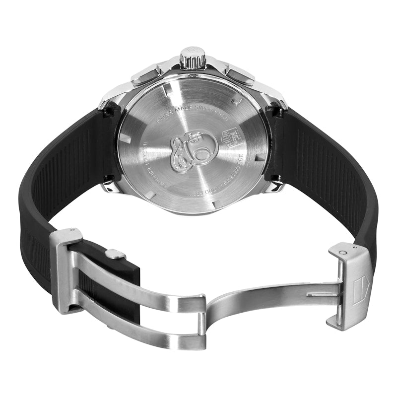 Tag Heuer Aquaracer CAP2112.FT6028