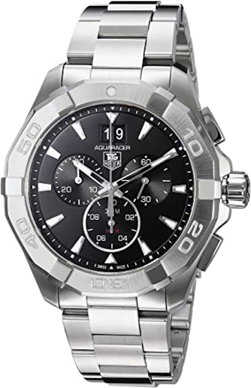 Tag Heuer Aquaracer CAY1110.BA0927