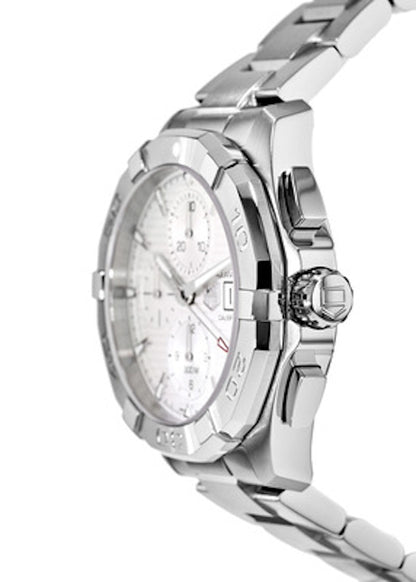 Tag Heuer Aquaracer CAY2111.BA0927