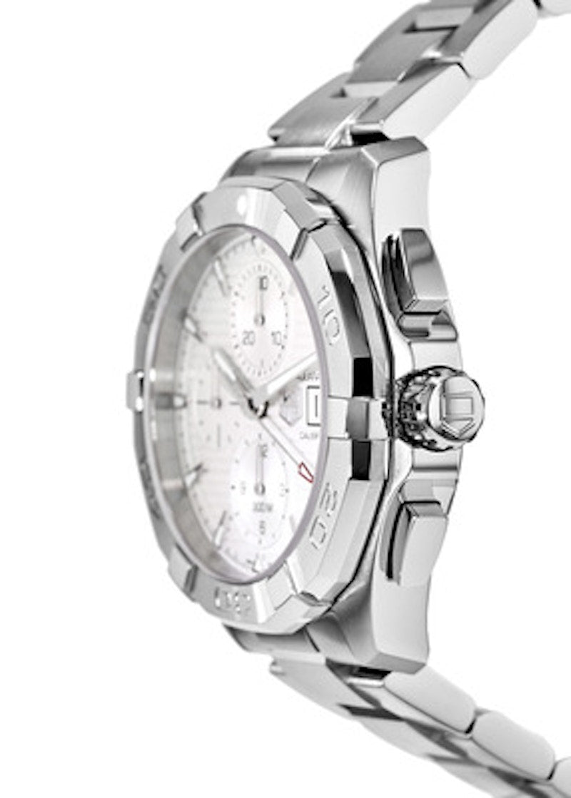 Tag Heuer Aquaracer CAY2111.BA0927