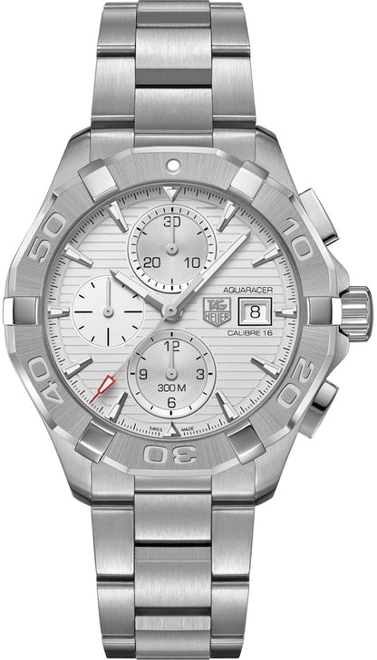 Tag Heuer Aquaracer CAY2111.BA0927