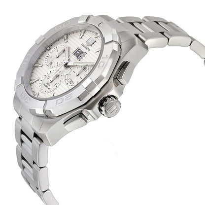Tag Heuer Aquaracer CAY211Y.BA0926