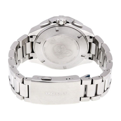 Tag Heuer Aquaracer CAY211Y.BA0926