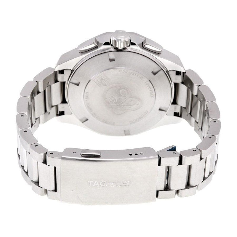 Tag Heuer Aquaracer CAY211Y.BA0926