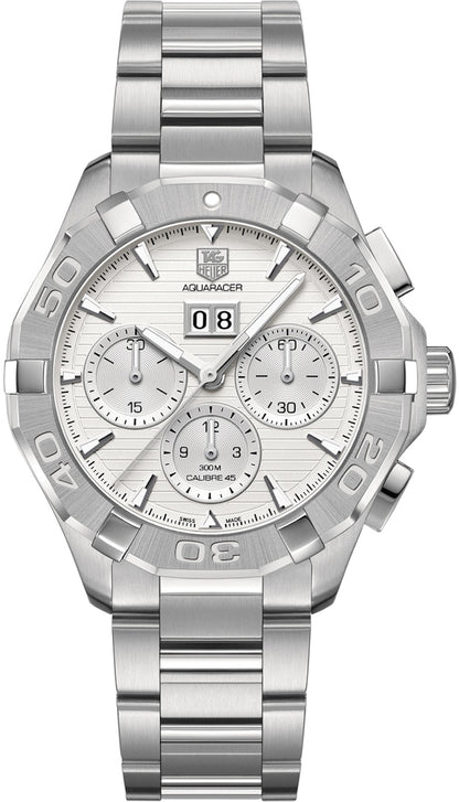 Tag Heuer Aquaracer CAY211Y.BA0926