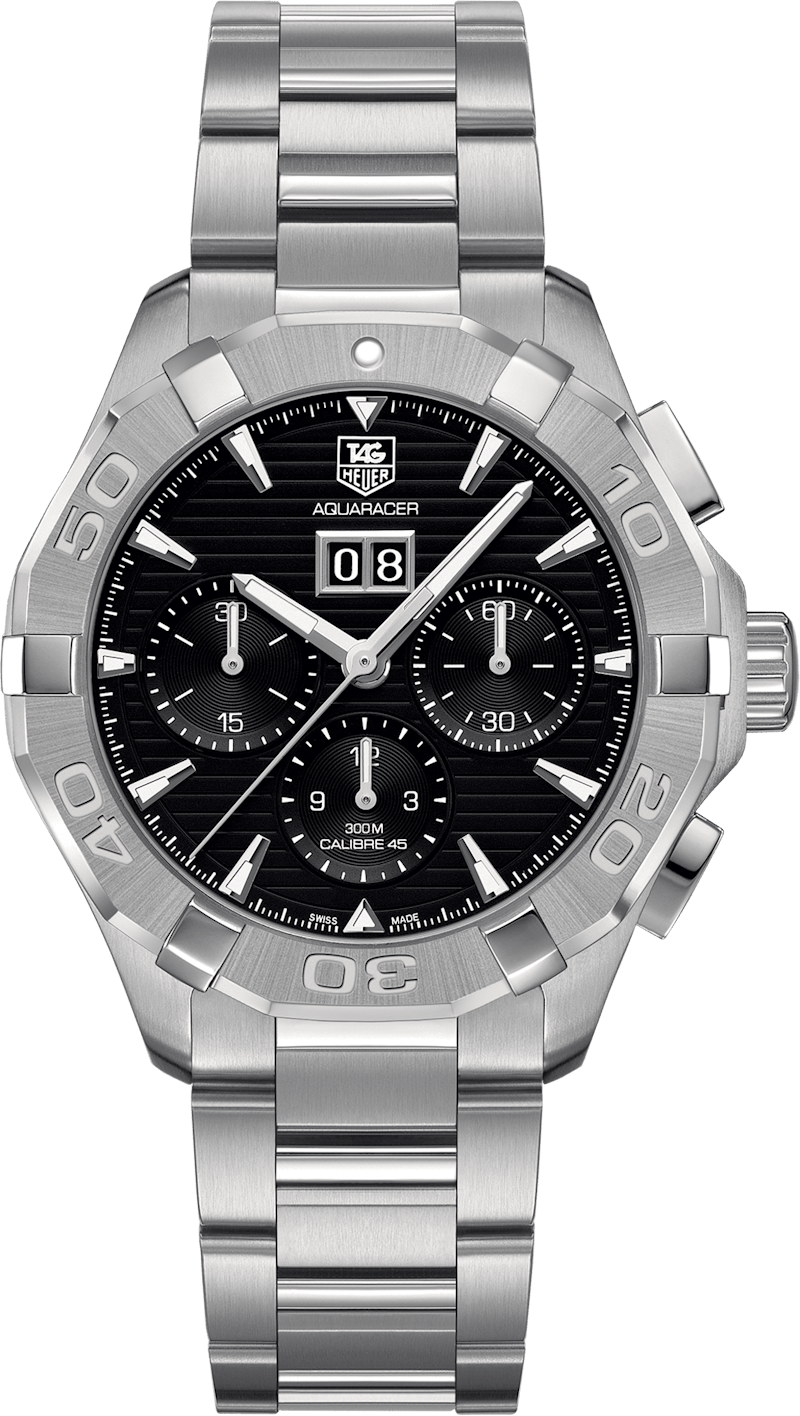 Tag Heuer Aquaracer CAY211Z.BA0926