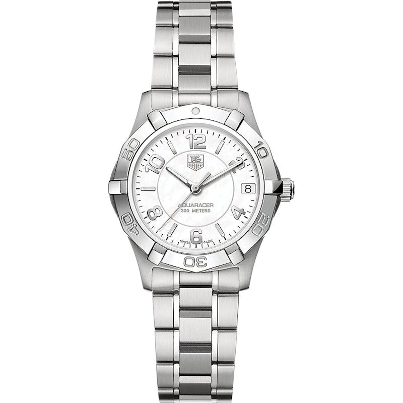 Tag Heuer Aquaracer WAF1311.BA0817