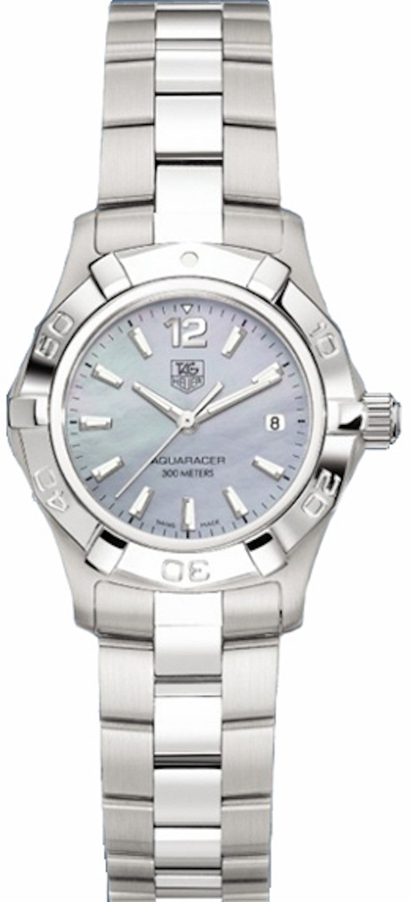 Tag Heuer Aquaracer WAF1417.BA0823