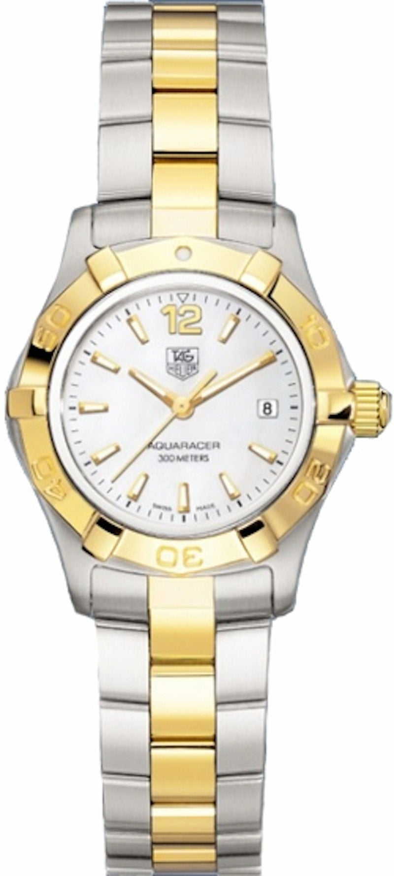 Tag Heuer Aquaracer WAF1424.BB0825