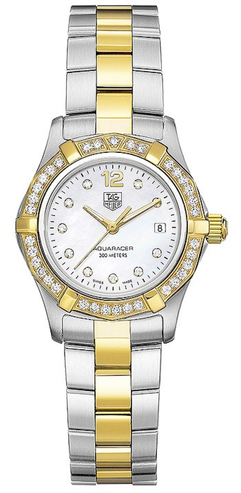 Tag Heuer Aquaracer WAF1450.BB0825