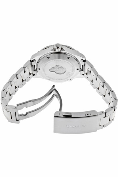 Tag Heuer Aquaracer WAK2110.BA0830