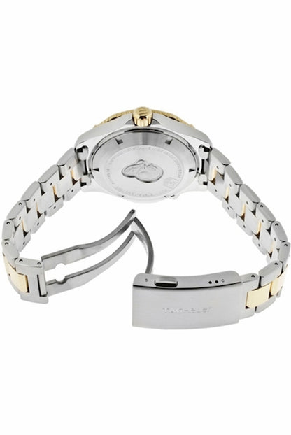 Tag Heuer Aquaracer WAK2120.BB0835