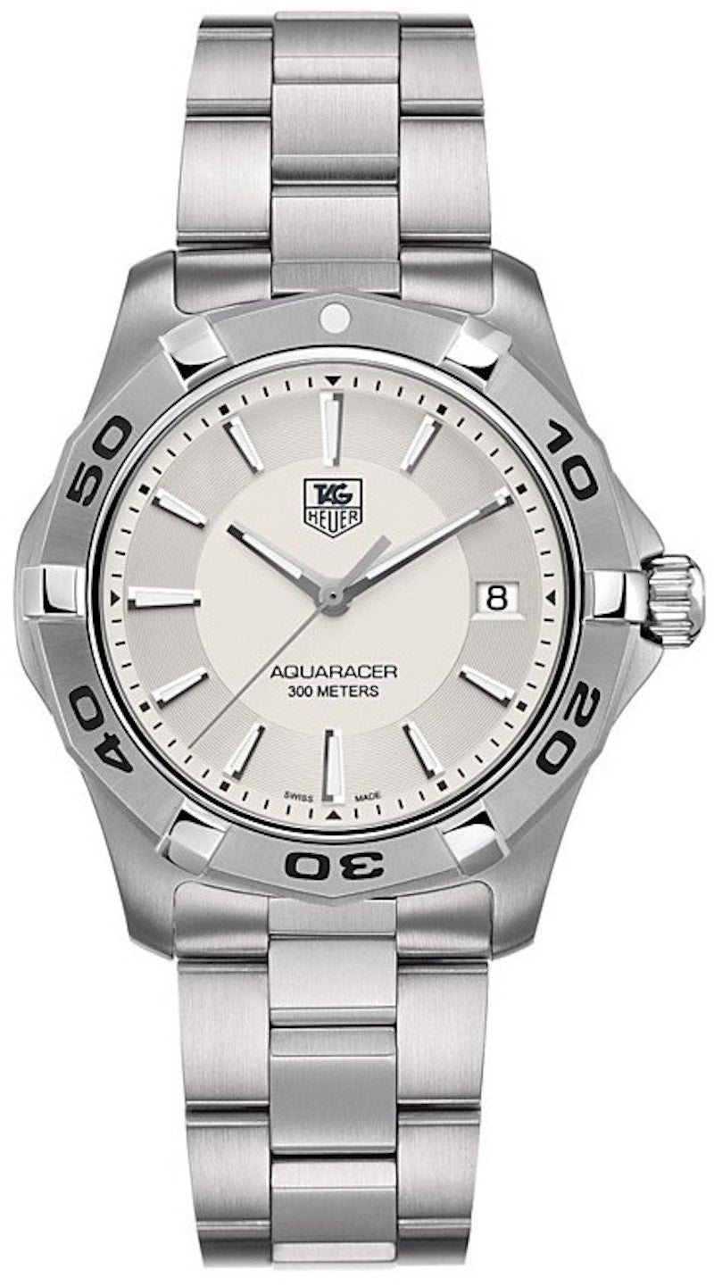 Tag Heuer Aquaracer WAP1111.BA0831