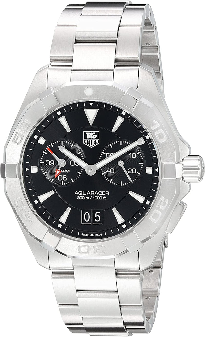 Tag Heuer Aquaracer WAY111Z.BA0928