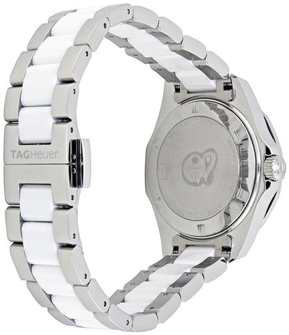 Tag Heuer Aquaracer WAY131F.BA0914