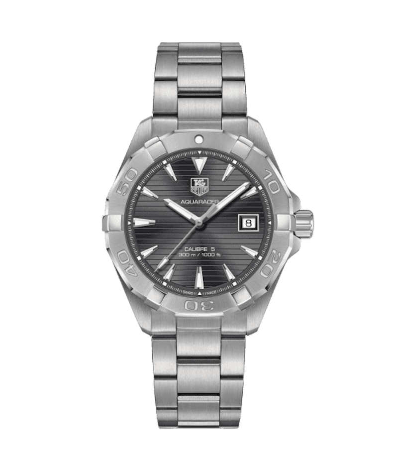 Tag Heuer Aquaracer WAY2113.BA0928