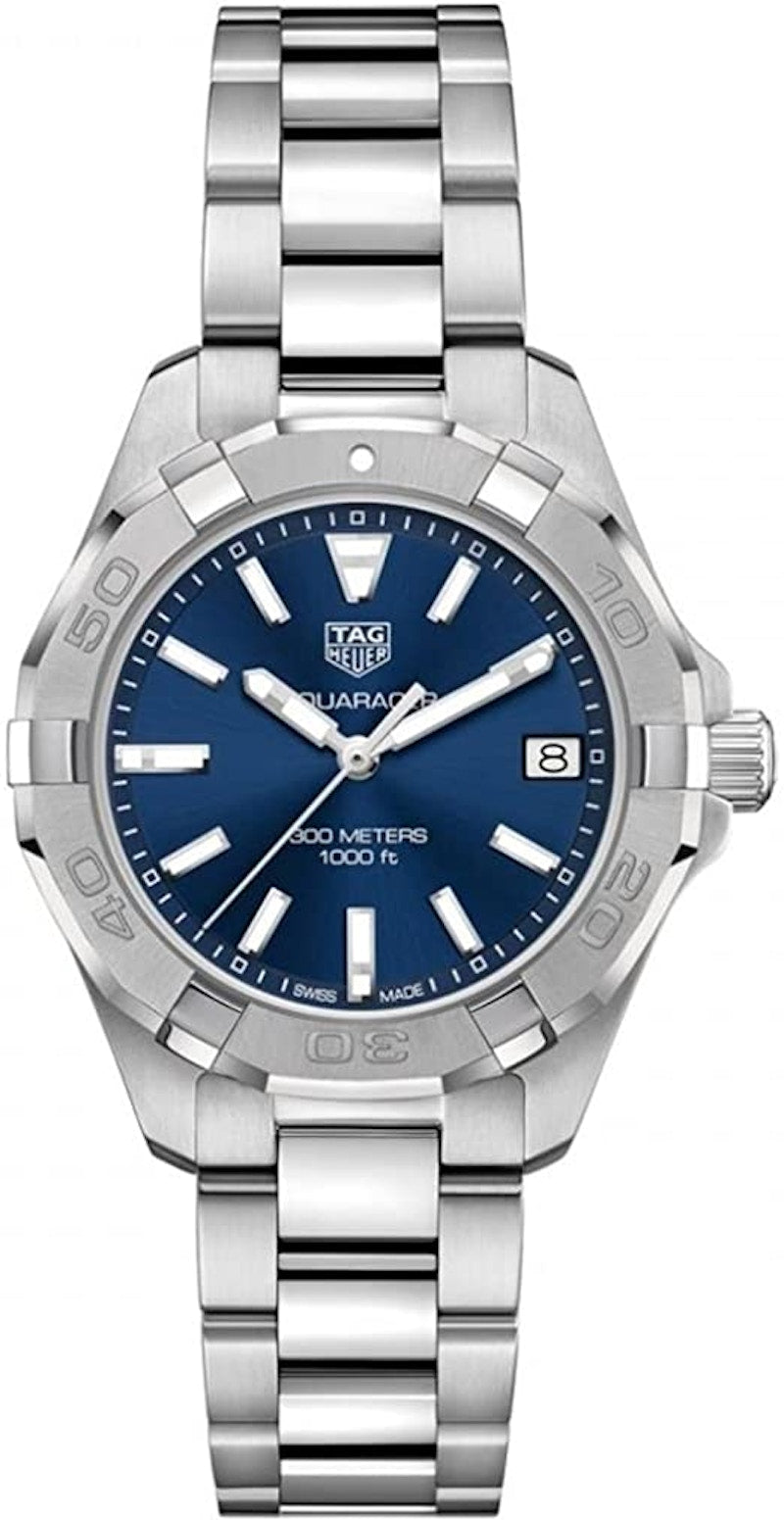 Tag Heuer Aquaracer WBD1312.BA0740