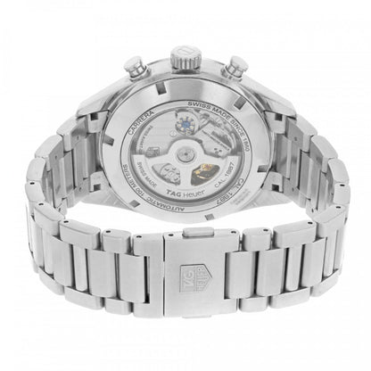 Tag Heuer Carrera CAR2014.BA0799