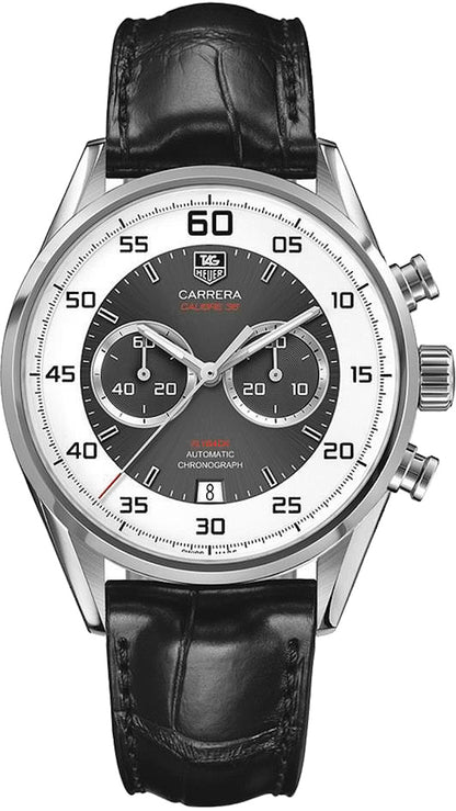 Tag Heuer Carrera CAR2B11.FC6235