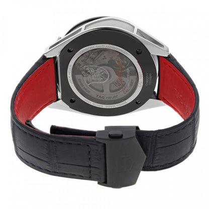 Tag Heuer Carrera CAR2C11.FC6327