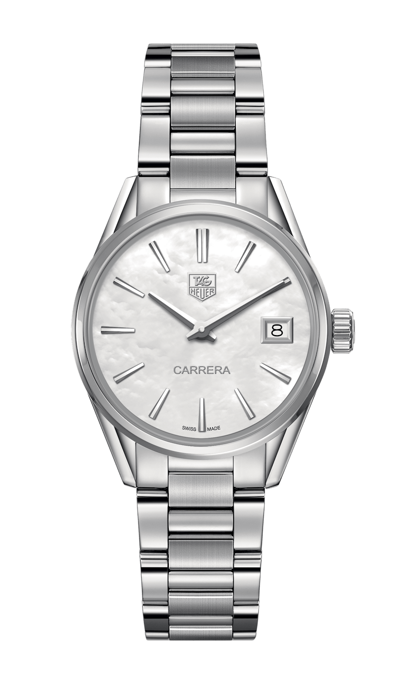 Tag Heuer Carrera WAR1311.BA0778