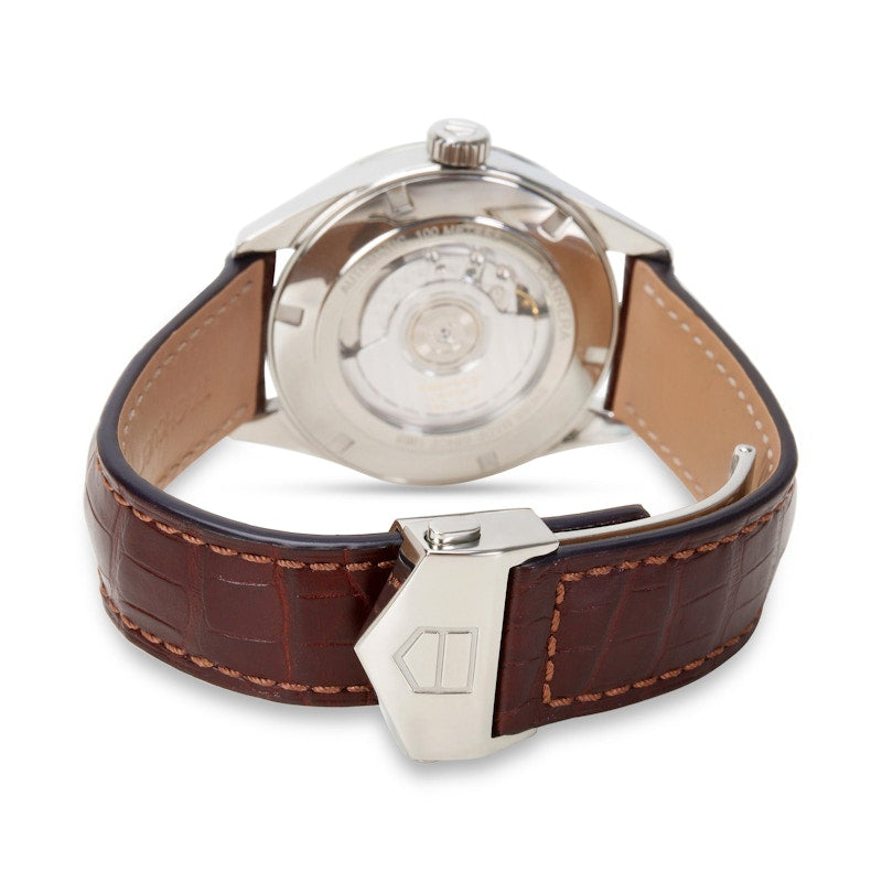 Tag Heuer Carrera WAR2011.FC6291