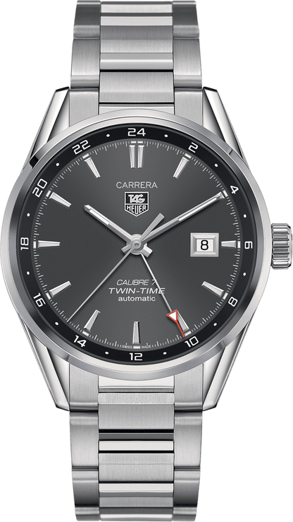 Tag Heuer Carrera WAR2012.BA0723