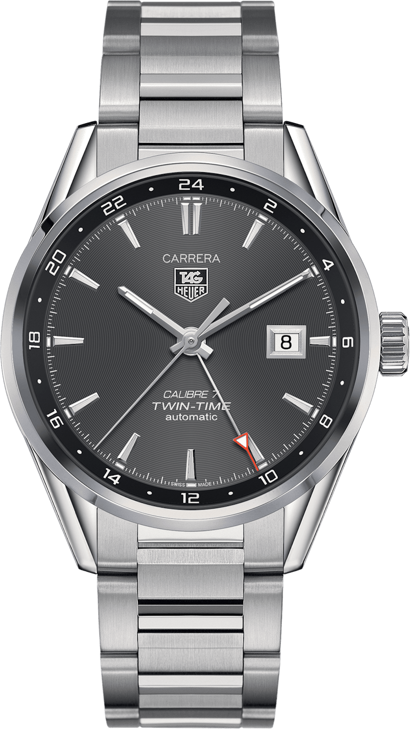 Tag Heuer Carrera WAR2012.BA0723