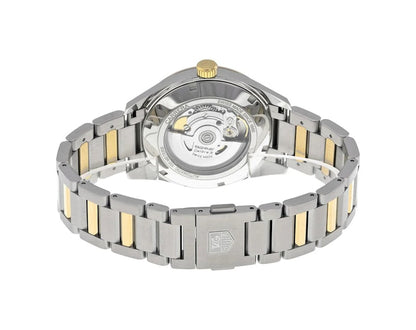 Tag Heuer Carrera WAR215A.BD0783