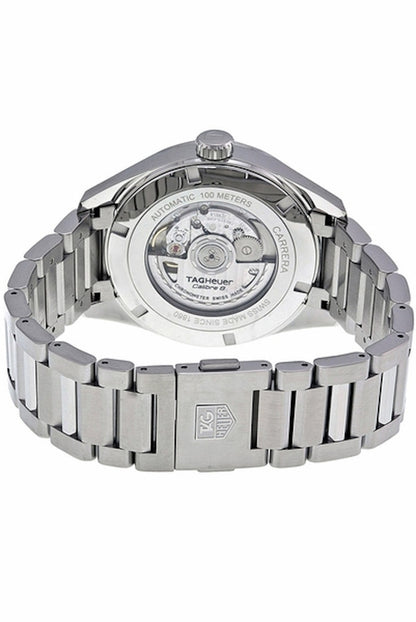 Tag Heuer Carrera WAR5010.BA0723