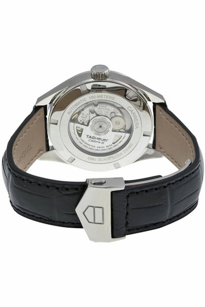 Tag Heuer Carrera WAR5010.FC6266