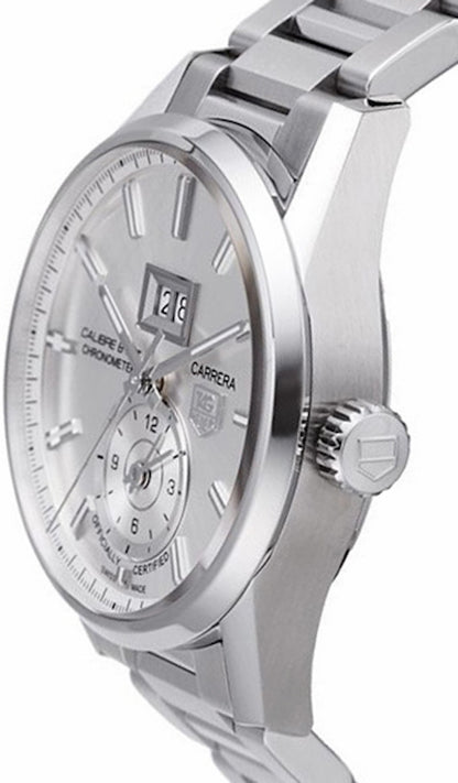 Tag Heuer Carrera WAR5011BA0723