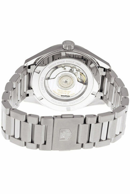 Tag Heuer Carrera WAR5011BA0723