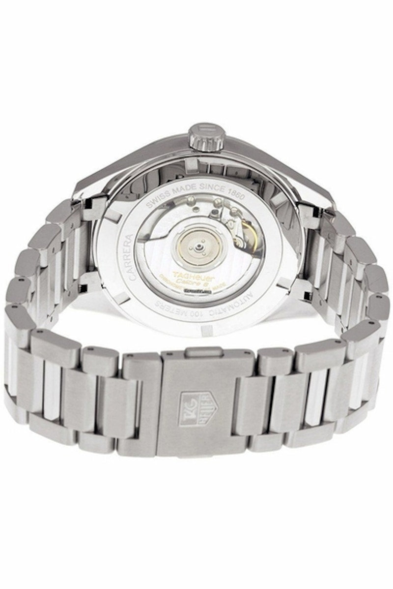 Tag Heuer Carrera WAR5011BA0723