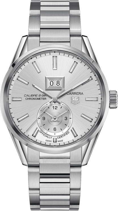 Tag Heuer Carrera WAR5011BA0723
