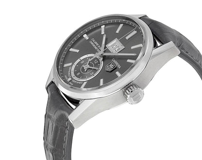 Tag Heuer Carrera WAR5012FC6326