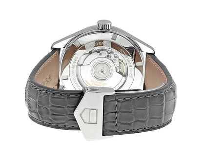 Tag Heuer Carrera WAR5012FC6326