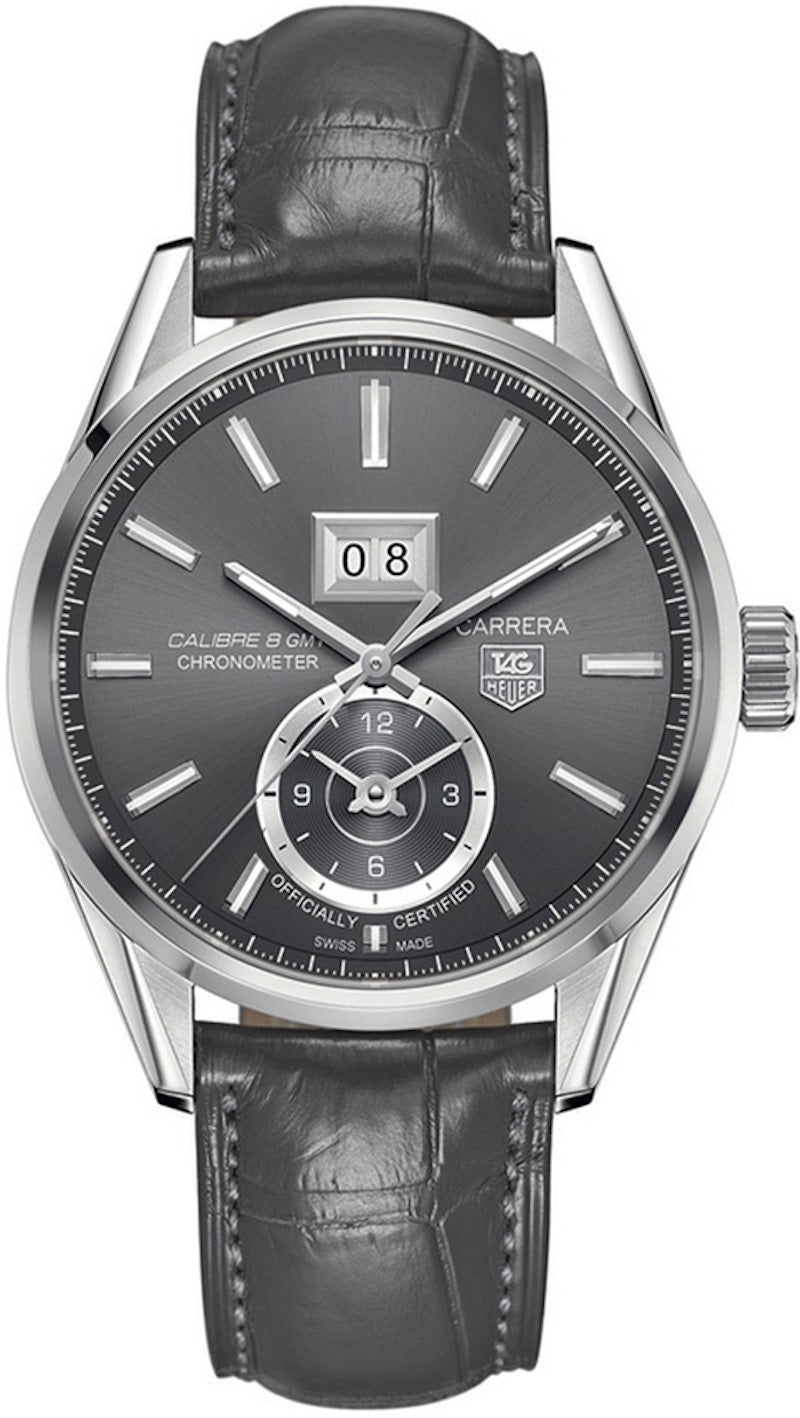 Tag Heuer Carrera WAR5012FC6326