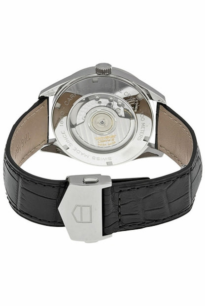Tag Heuer Carrera WAS2110.FC6180