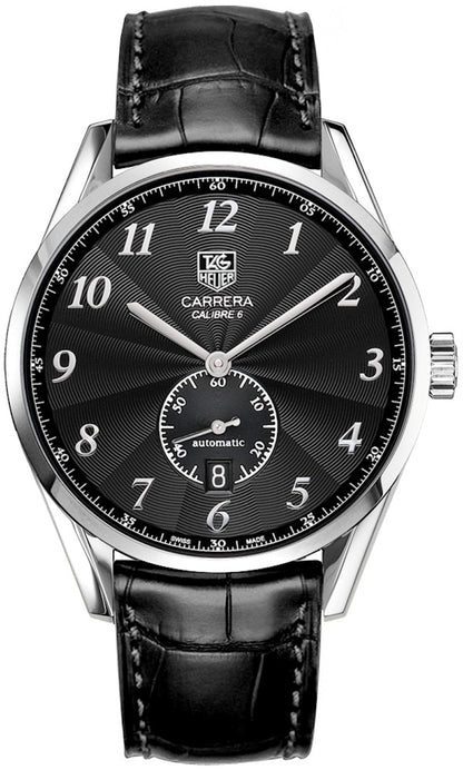 Tag Heuer Carrera WAS2110.FC6180