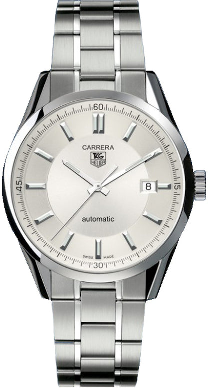 Tag Heuer Carrera WV211A.BA0787