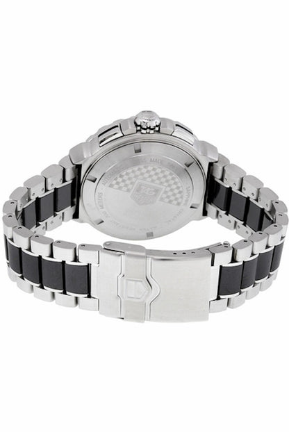 Tag Heuer Formula 1 CAU2010.BA0873