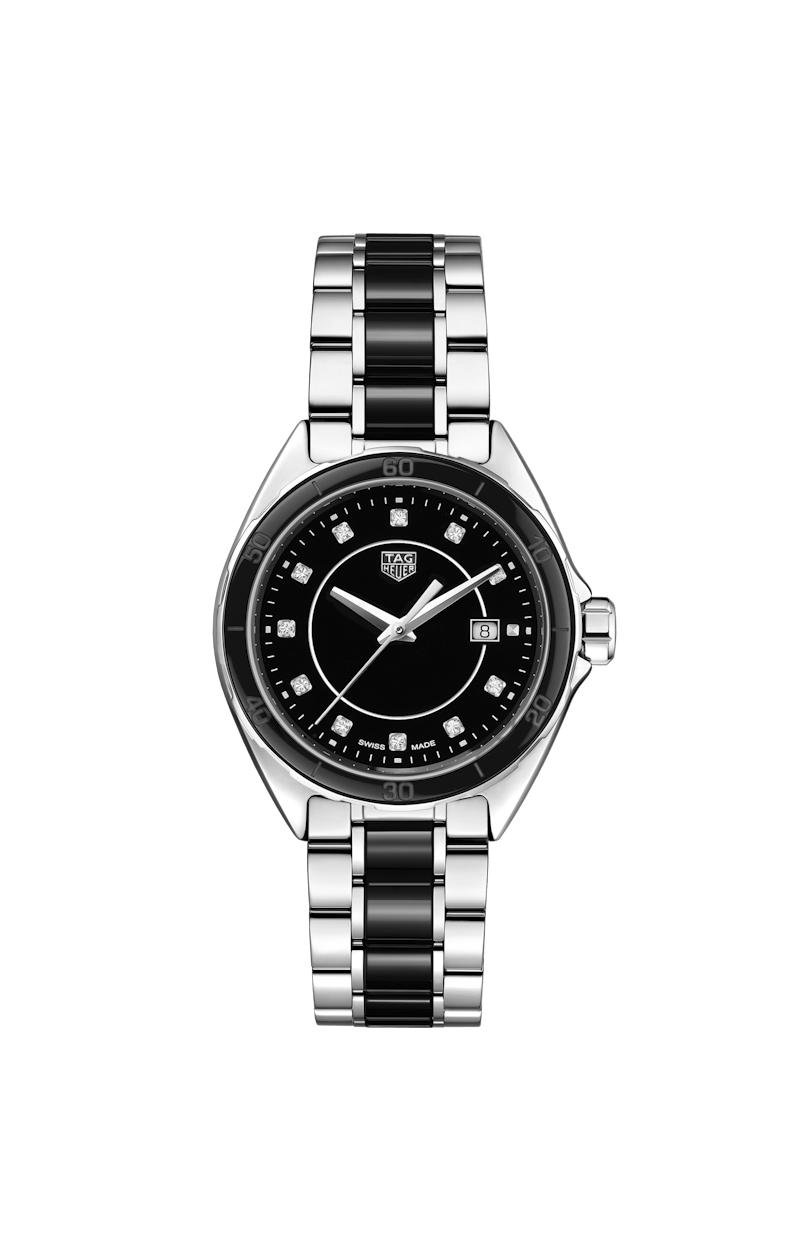 Tag Heuer Formula 1 WBJ141AB.BA0973