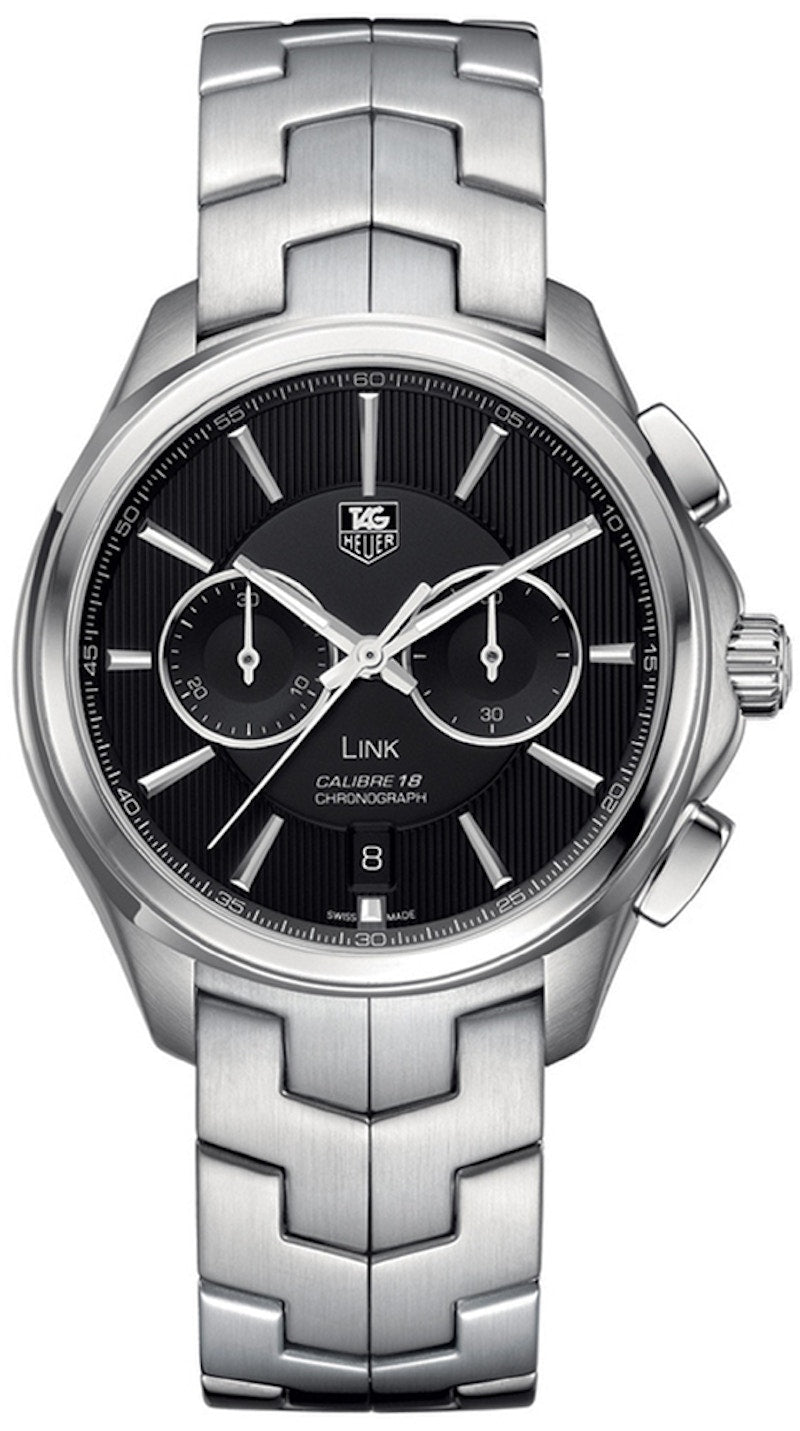 Tag Heuer Link CAT2110.BA0959