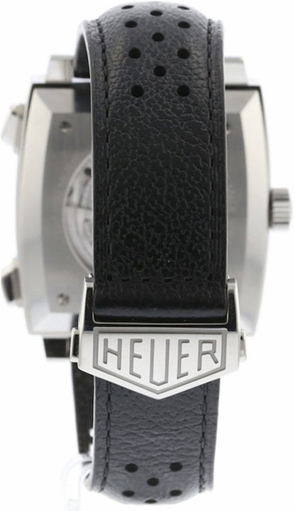 Tag Heuer Monaco CAW211P.FC6356