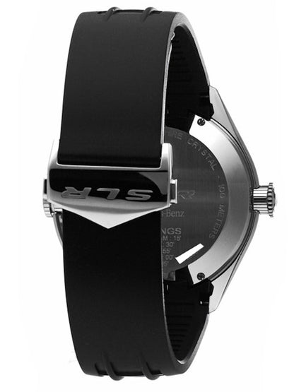 Tag Heuer SLR CAG7010.FT6013