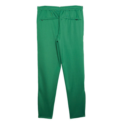 Tain Double Push Tain Thunder Jersey Pants Green